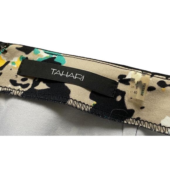 Tahari  pencil skirt  - Picture 6 of 6